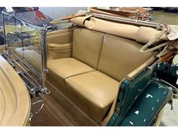 1931 Pierce-Arrow Model 42 (CC-2119991) for sale in Chicago, Illinois