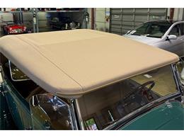 1931 Pierce-Arrow Model 42 (CC-2119991) for sale in Chicago, Illinois