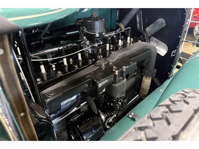 1931 Pierce-Arrow Model 42 (CC-2119991) for sale in Chicago, Illinois