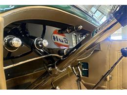 1931 Pierce-Arrow Model 42 (CC-2119991) for sale in Chicago, Illinois