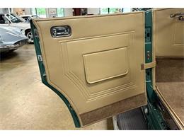 1931 Pierce-Arrow Model 42 (CC-2119991) for sale in Chicago, Illinois