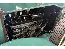 1931 Pierce-Arrow Model 42 (CC-2119991) for sale in Chicago, Illinois