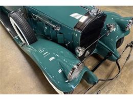 1931 Pierce-Arrow Model 42 (CC-2119991) for sale in Chicago, Illinois