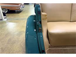 1931 Pierce-Arrow Model 42 (CC-2119991) for sale in Chicago, Illinois