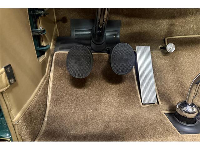 1931 Pierce-Arrow Model 42 (CC-2119991) for sale in Chicago, Illinois
