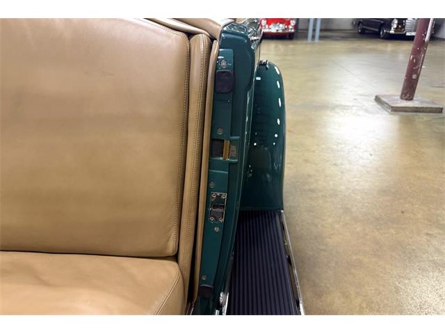 1931 Pierce-Arrow Model 42 (CC-2119991) for sale in Chicago, Illinois