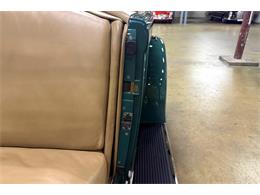 1931 Pierce-Arrow Model 42 (CC-2119991) for sale in Chicago, Illinois