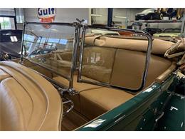 1931 Pierce-Arrow Model 42 (CC-2119991) for sale in Chicago, Illinois