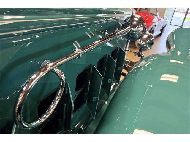1931 Pierce-Arrow Model 42 (CC-2119991) for sale in Chicago, Illinois