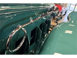 1931 Pierce-Arrow Model 42 (CC-2119991) for sale in Chicago, Illinois