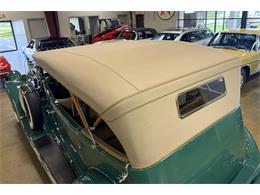 1931 Pierce-Arrow Model 42 (CC-2119991) for sale in Chicago, Illinois