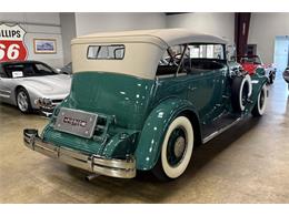 1931 Pierce-Arrow Model 42 (CC-2119991) for sale in Chicago, Illinois