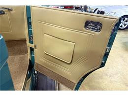 1931 Pierce-Arrow Model 42 (CC-2119991) for sale in Chicago, Illinois