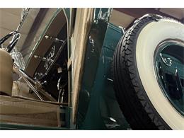 1931 Pierce-Arrow Model 42 (CC-2119991) for sale in Chicago, Illinois
