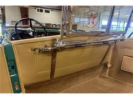 1931 Pierce-Arrow Model 42 (CC-2119991) for sale in Chicago, Illinois