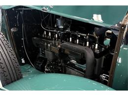 1931 Pierce-Arrow Model 42 (CC-2119991) for sale in Chicago, Illinois