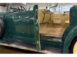 1931 Pierce-Arrow Model 42 (CC-2119991) for sale in Chicago, Illinois