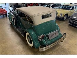 1931 Pierce-Arrow Model 42 (CC-2119991) for sale in Chicago, Illinois