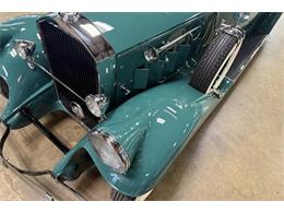 1931 Pierce-Arrow Model 42 (CC-2119991) for sale in Chicago, Illinois
