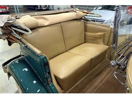 1931 Pierce-Arrow Model 42 (CC-2119991) for sale in Chicago, Illinois