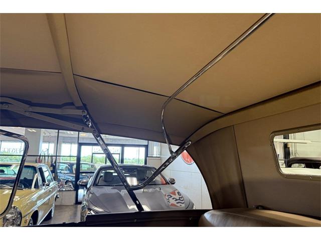 1931 Pierce-Arrow Model 42 (CC-2119991) for sale in Chicago, Illinois