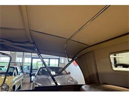 1931 Pierce-Arrow Model 42 (CC-2119991) for sale in Chicago, Illinois