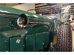 1931 Pierce-Arrow Model 42 (CC-2119991) for sale in Chicago, Illinois