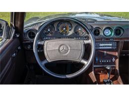 1989 Mercedes-Benz 560SL (CC-2119992) for sale in Boca Raton, Florida