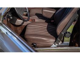 1989 Mercedes-Benz 560SL (CC-2119992) for sale in Boca Raton, Florida