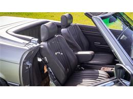 1989 Mercedes-Benz 560SL (CC-2119992) for sale in Boca Raton, Florida