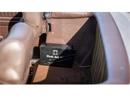 1989 Mercedes-Benz 560SL (CC-2119992) for sale in Boca Raton, Florida