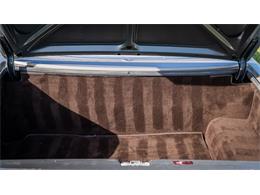 1989 Mercedes-Benz 560SL (CC-2119992) for sale in Boca Raton, Florida