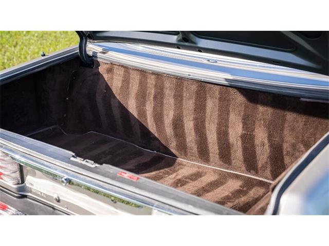 1989 Mercedes-Benz 560SL (CC-2119992) for sale in Boca Raton, Florida