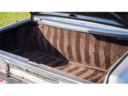 1989 Mercedes-Benz 560SL (CC-2119992) for sale in Boca Raton, Florida
