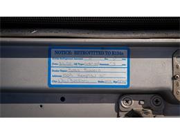1989 Mercedes-Benz 560SL (CC-2119992) for sale in Boca Raton, Florida