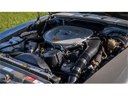 1989 Mercedes-Benz 560SL (CC-2119992) for sale in Boca Raton, Florida