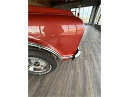1967 Chevrolet C10 (CC-2119995) for sale in Great Bend, Kansas
