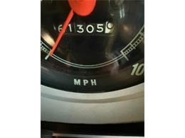 1967 Chevrolet C10 (CC-2119995) for sale in Great Bend, Kansas