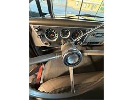 1967 Chevrolet C10 (CC-2119995) for sale in Great Bend, Kansas