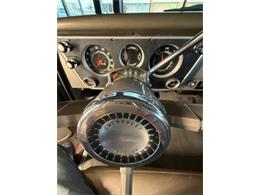 1967 Chevrolet C10 (CC-2119995) for sale in Great Bend, Kansas