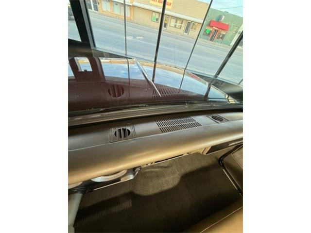 1967 Chevrolet C10 (CC-2119995) for sale in Great Bend, Kansas