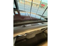 1967 Chevrolet C10 (CC-2119995) for sale in Great Bend, Kansas