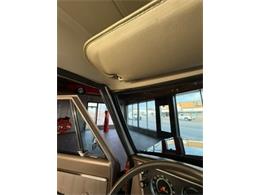 1967 Chevrolet C10 (CC-2119995) for sale in Great Bend, Kansas