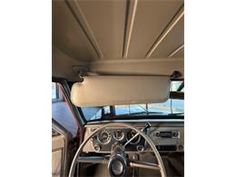 1967 Chevrolet C10 (CC-2119995) for sale in Great Bend, Kansas