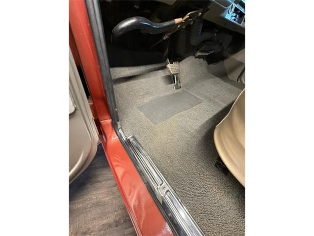 1967 Chevrolet C10 (CC-2119995) for sale in Great Bend, Kansas