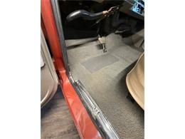 1967 Chevrolet C10 (CC-2119995) for sale in Great Bend, Kansas