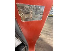 1967 Chevrolet C10 (CC-2119995) for sale in Great Bend, Kansas