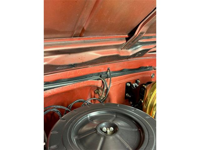 1967 Chevrolet C10 (CC-2119995) for sale in Great Bend, Kansas