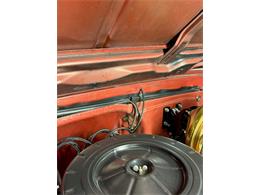 1967 Chevrolet C10 (CC-2119995) for sale in Great Bend, Kansas