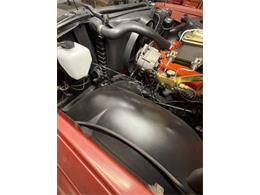 1967 Chevrolet C10 (CC-2119995) for sale in Great Bend, Kansas